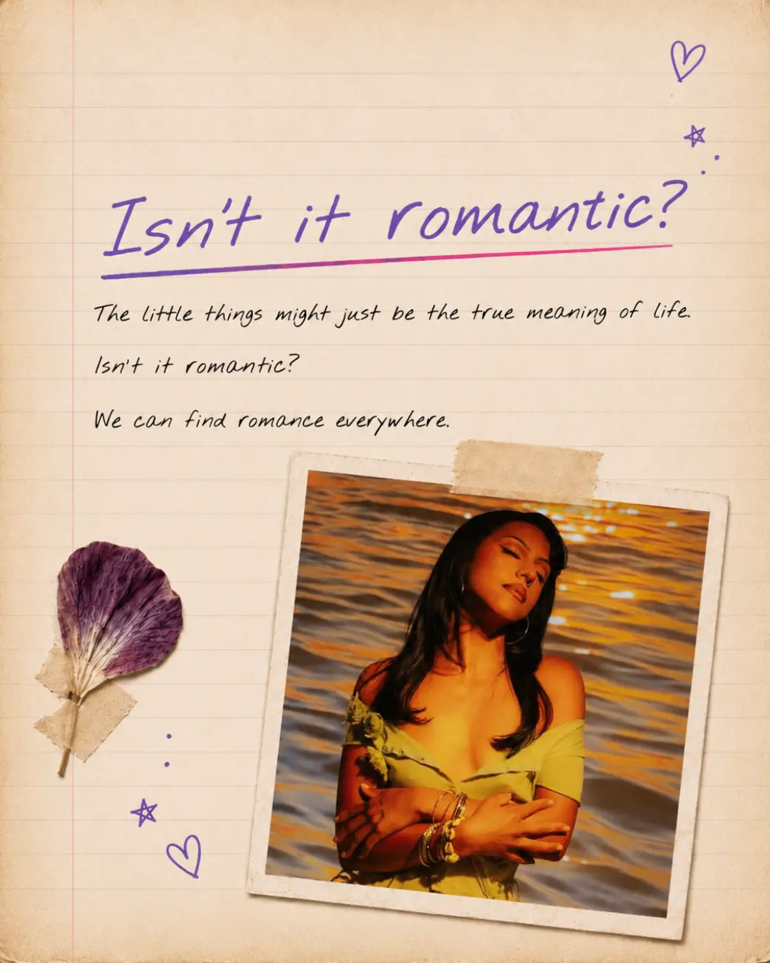 PANIA journal page 6